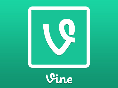 Vine